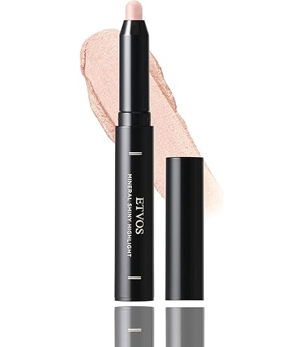 Amazon.co.jp: 【公式】Enamor(エナモル)ジュエリーグロウニュアンス